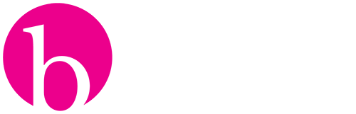 BeKause logo