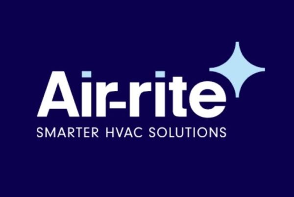 Air-rite Solutions