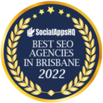 Best SEO Agencies Brisbane