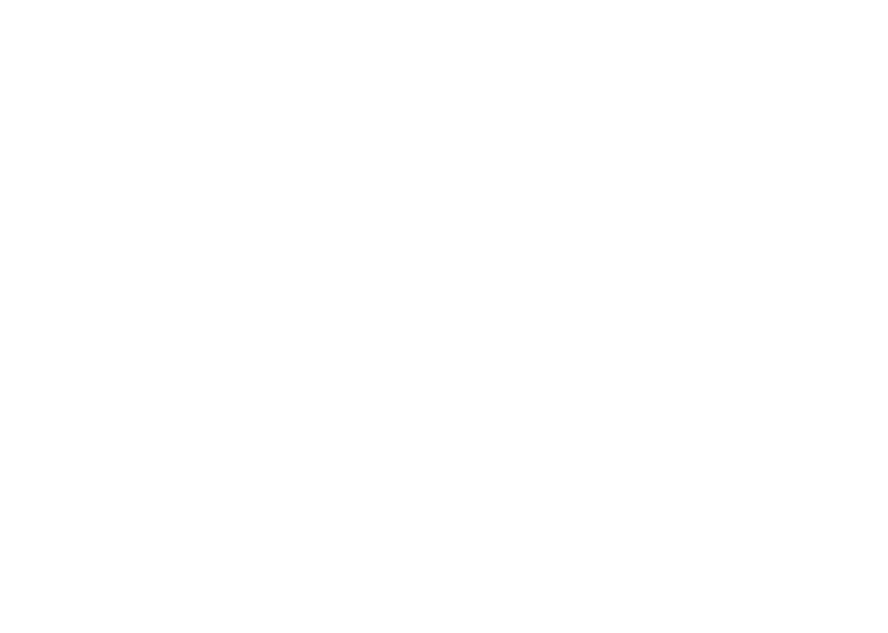 BeKonstructive Marketing