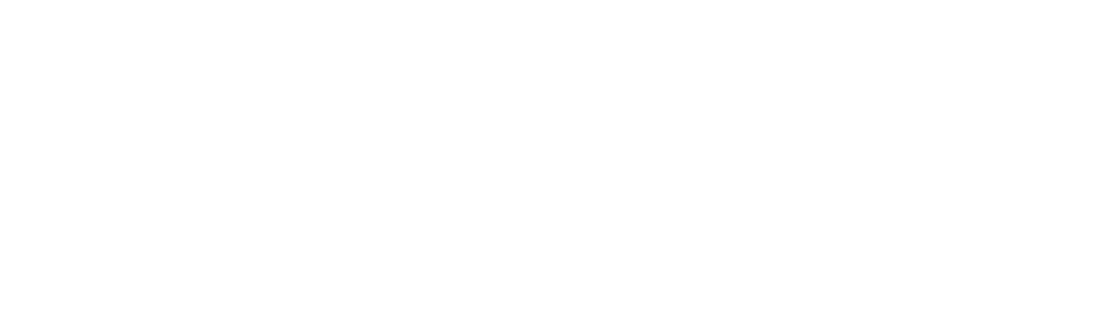 BeKonstructive Marketing