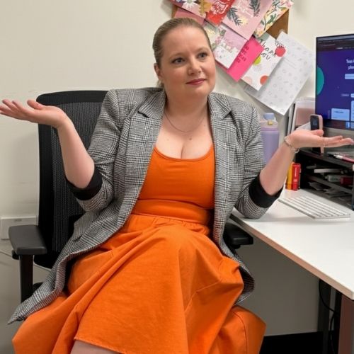 AI and Search Engine Optimisation