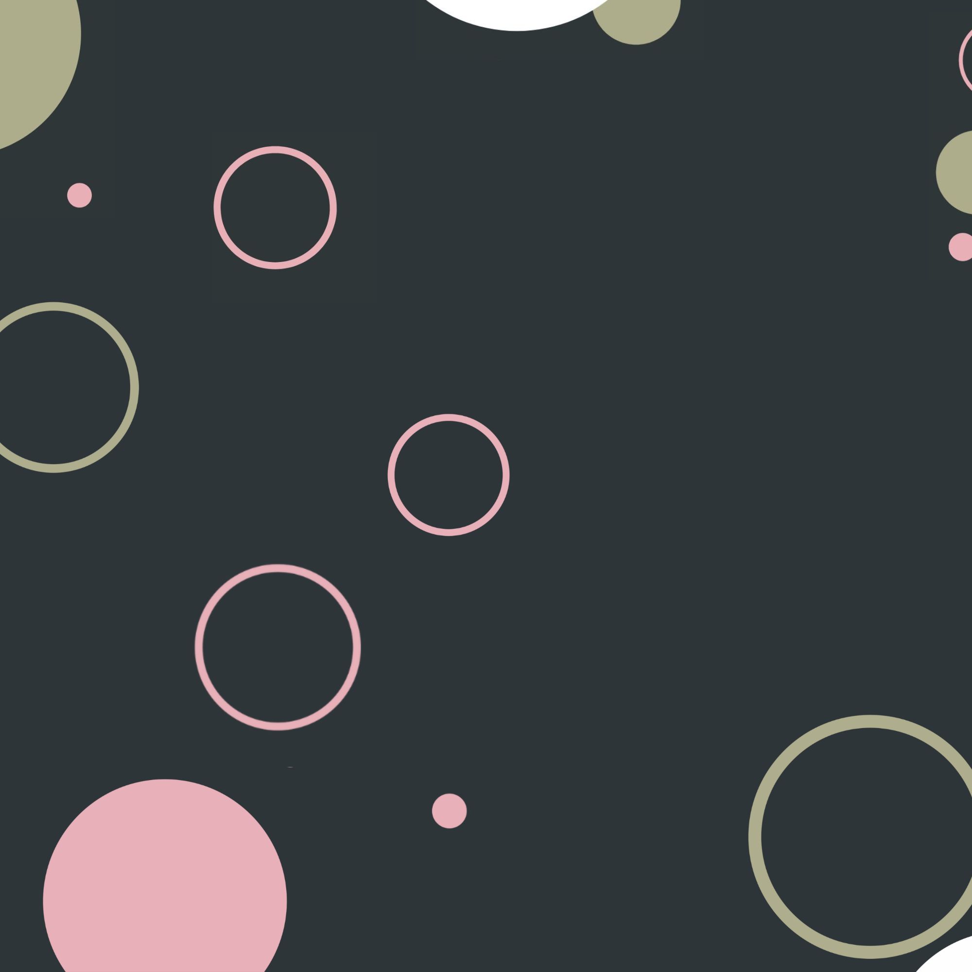 SEO and AI Search Visibility