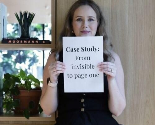 Headstrong-Workplaces-SEO-Casestudy-1