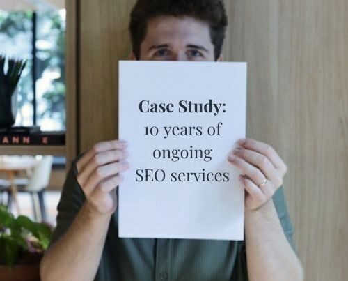 Long-term-SEO-relationship-1