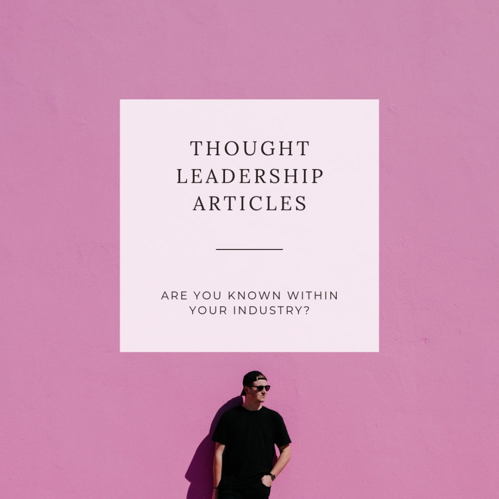 thought-leadership-articles-the-content-corner-shop-bekonstructive