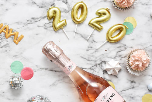 Digital Marketing Trends 2020